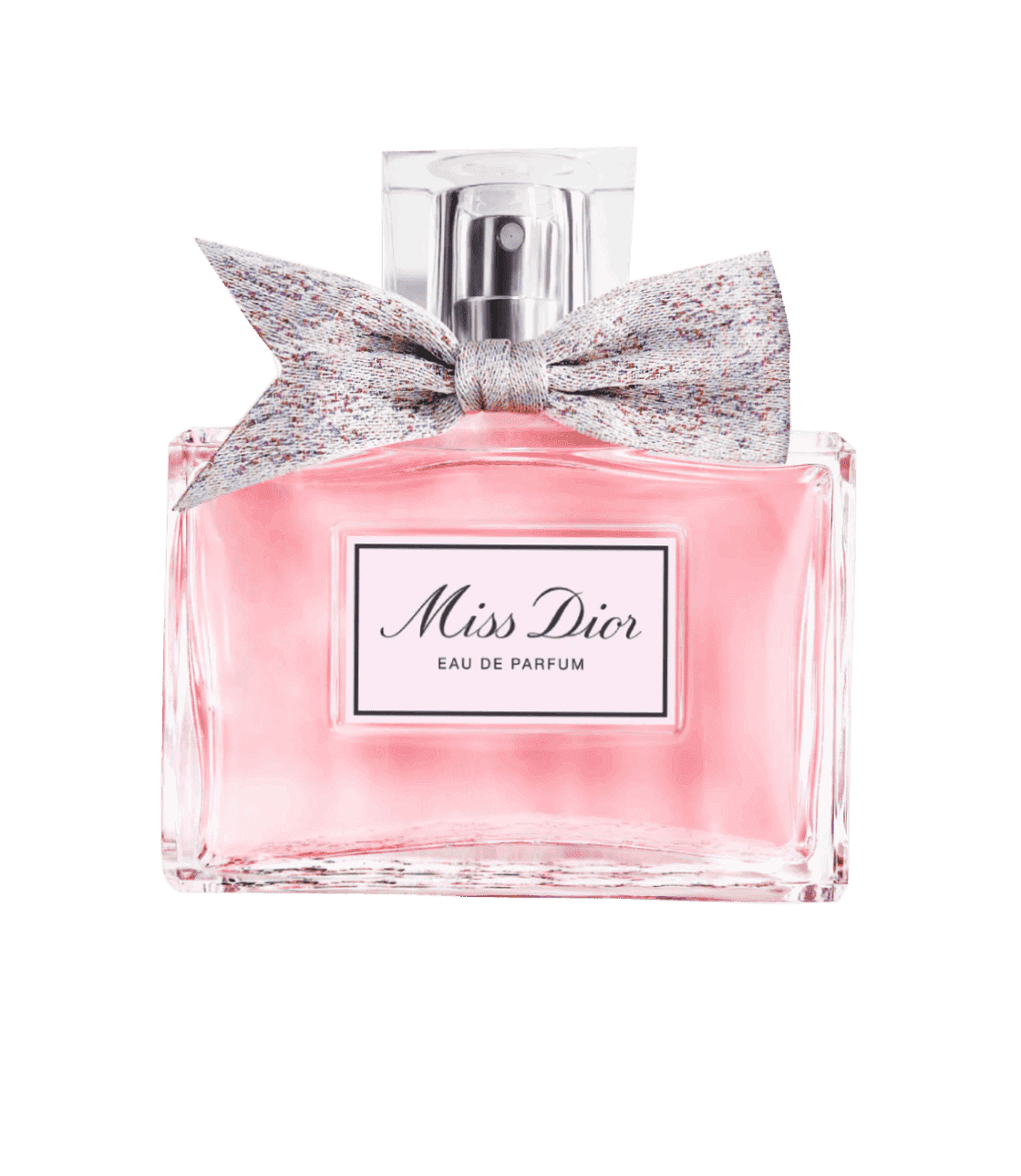 Nước Hoa Nữ (Fragrance)